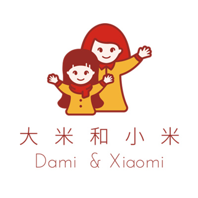 杭州大米和小米儿童康复训练中心